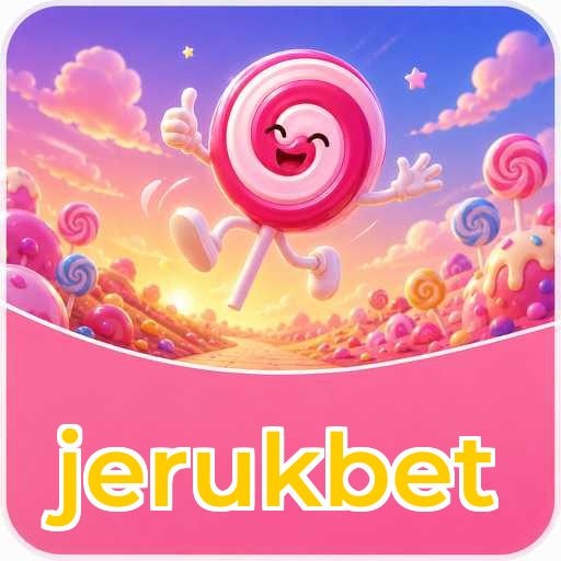 Tim jerukbet
