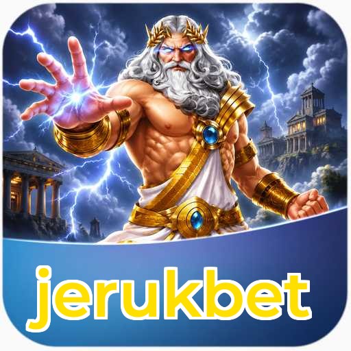 Logo jerukbet