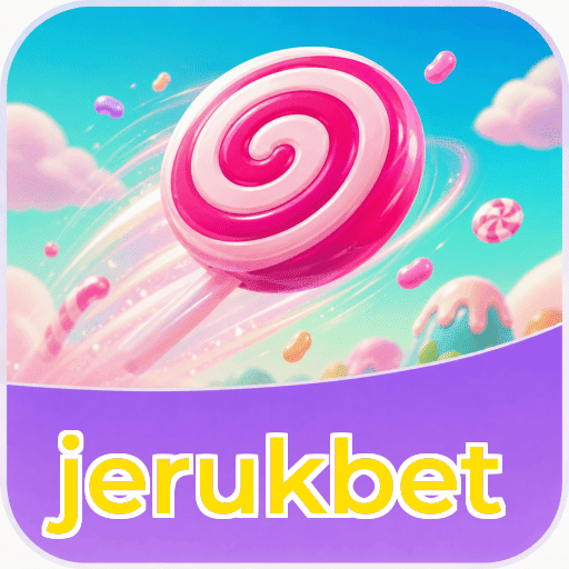 Logo jerukbet