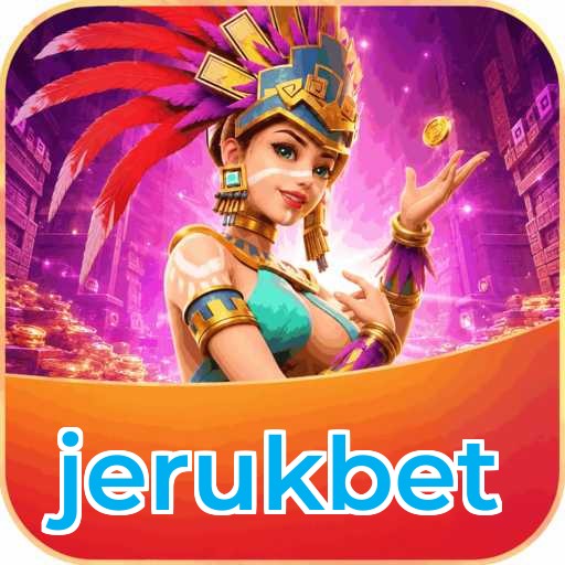Logo jerukbet