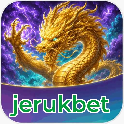 Logo jerukbet