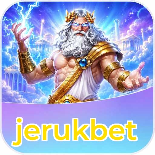 Logo jerukbet