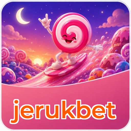 Logo jerukbet