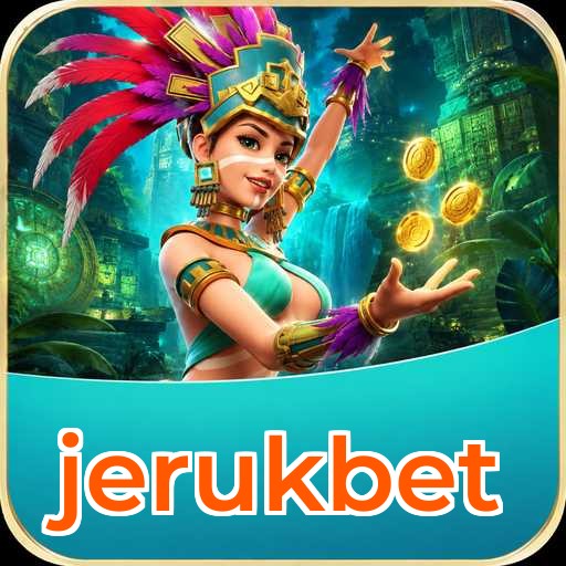 Logo jerukbet