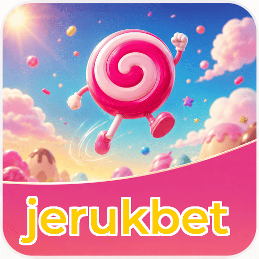 Logo jerukbet