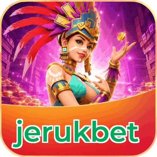 Logo jerukbet