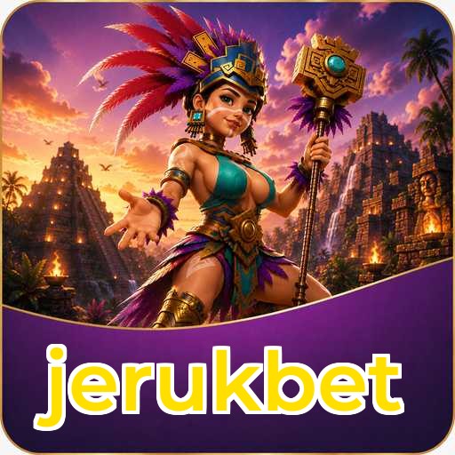 Logo jerukbet