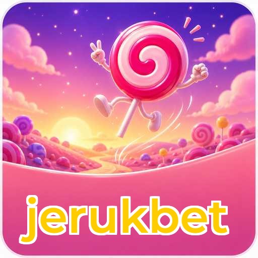Logo jerukbet