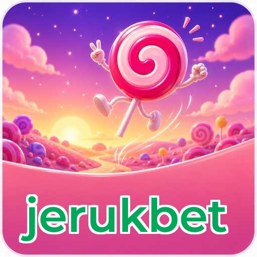 Urutan mengaktifkan izin memasang aplikasi dari peramban di Android