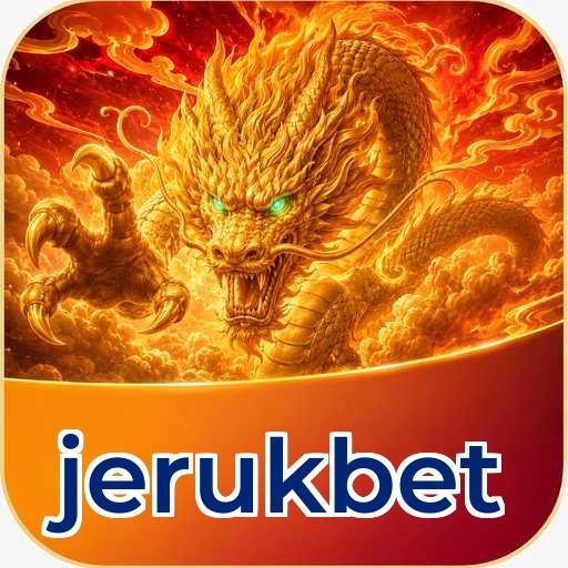 Logo jerukbet
