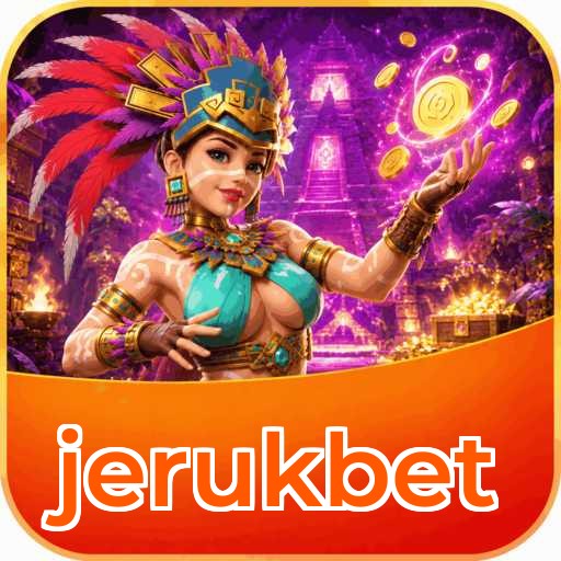 Logo jerukbet