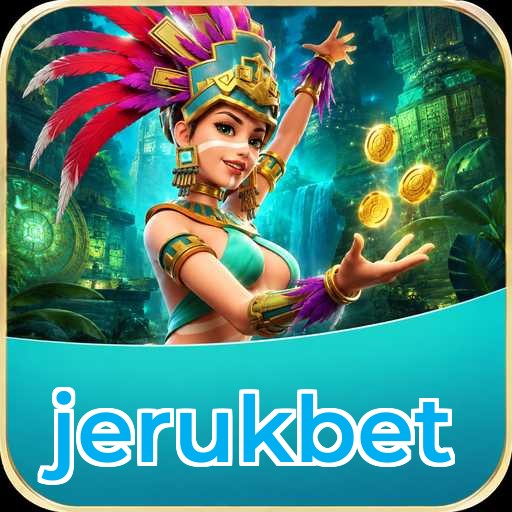 Logo jerukbet