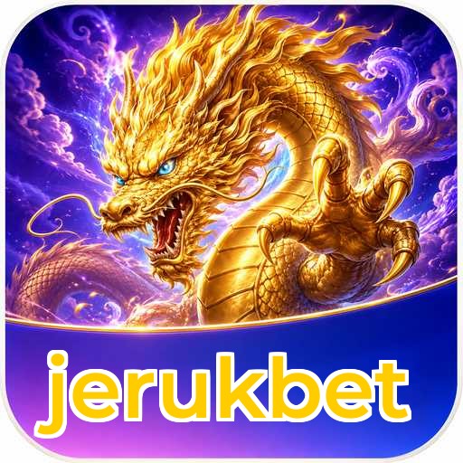 Logo jerukbet