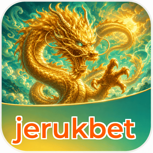 Contoh membandingkan alamat situs jerukbeto.com di bilah peramban