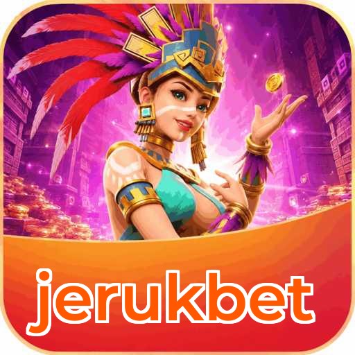 Ilustrasi alur memilih file jerukbet di HP Android