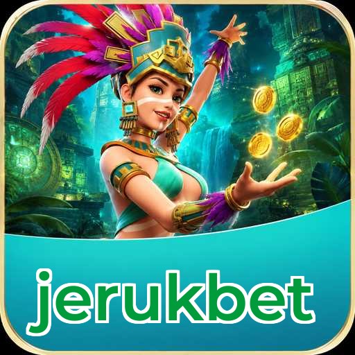 Logo jerukbet