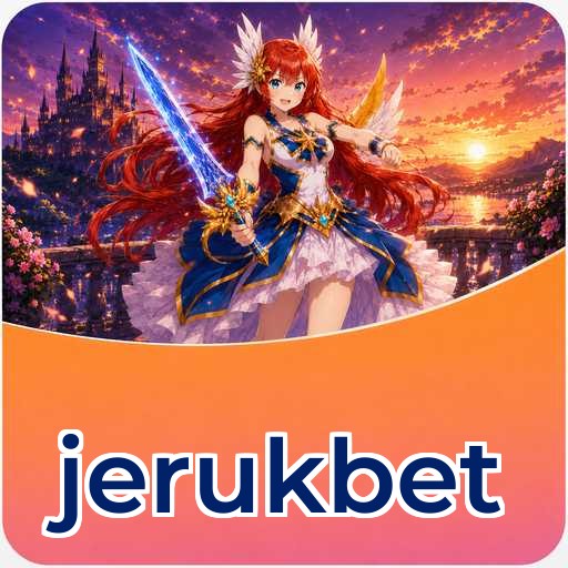 Tim jerukbet