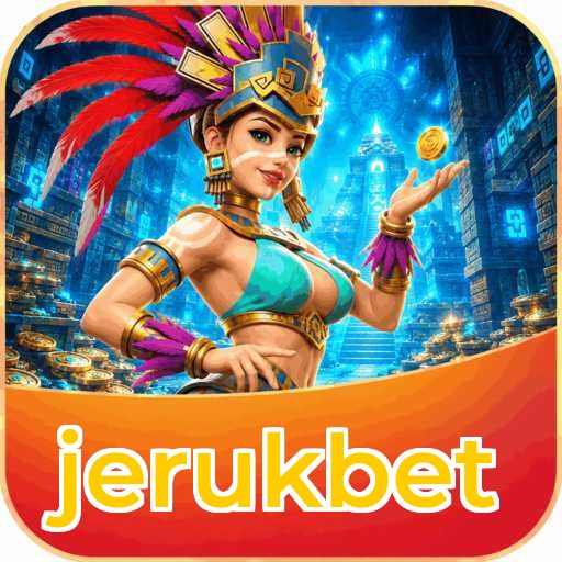 Logo jerukbet