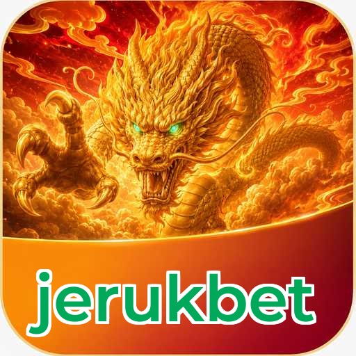 Logo jerukbet