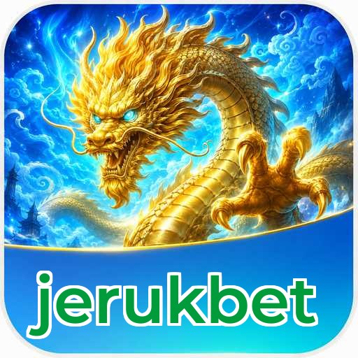 Logo jerukbet