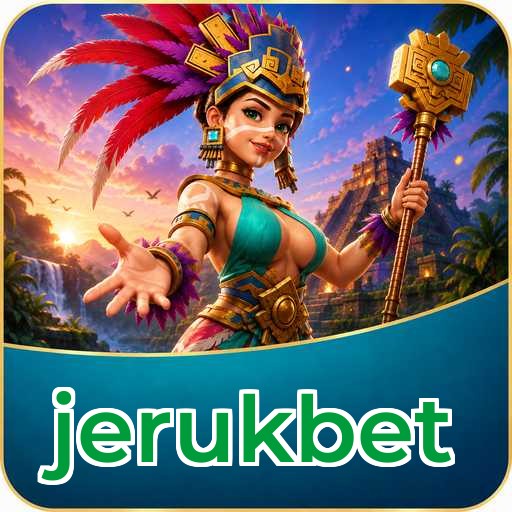 Logo jerukbet