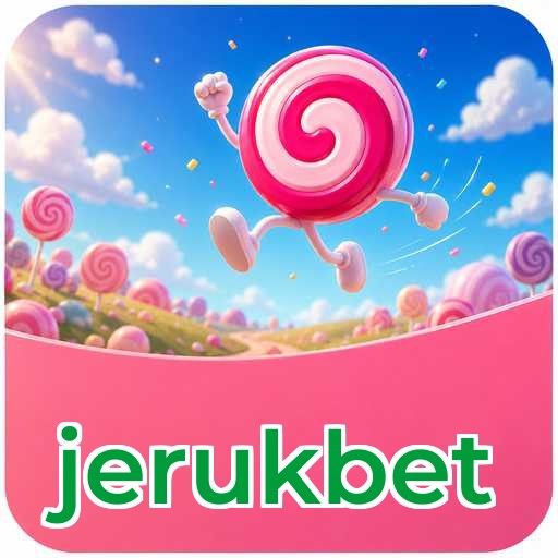 Logo jerukbet