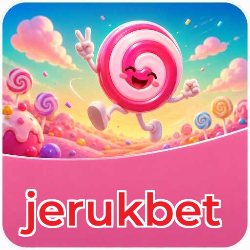 Logo jerukbet