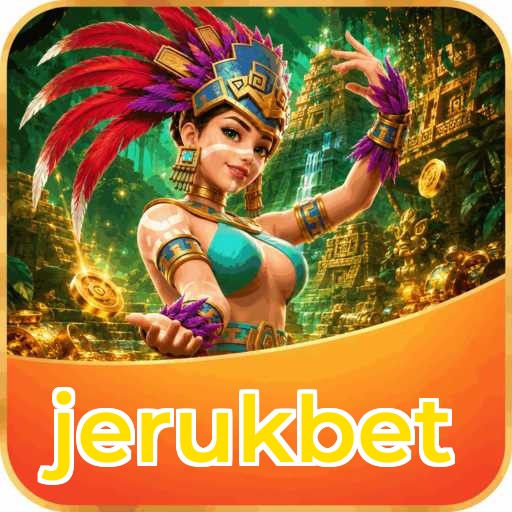 Logo jerukbet
