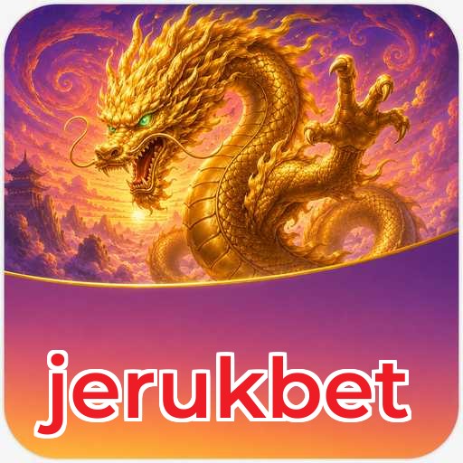 Logo jerukbet